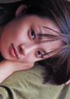 写真 #23：深田恭子 Kyôko Fukada