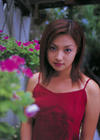 写真 #37：深田恭子 Kyôko Fukada