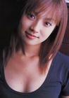 写真 #40：深田恭子 Kyôko Fukada