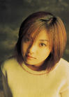 写真 #22：深田恭子 Kyôko Fukada
