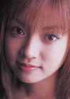 写真 #25：深田恭子 Kyôko Fukada