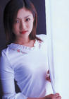 写真 #30：深田恭子 Kyôko Fukada