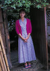 写真 #32：深田恭子 Kyôko Fukada
