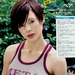 写真 #03