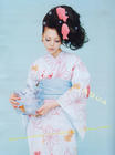 写真 #23：土屋安娜 Anna Tsuchiya