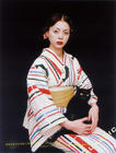 写真 #33：土屋安娜 Anna Tsuchiya
