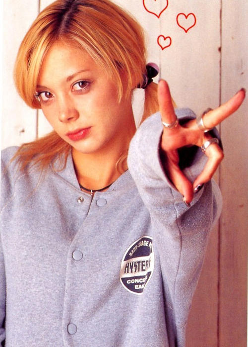 土屋安娜 Anna Tsuchiya 写真 #43