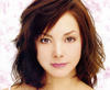 写真 #54：土屋安娜 Anna Tsuchiya