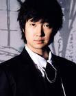 写真 #03：朴海日 Hae-il Park