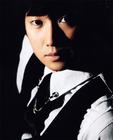 写真 #04：朴海日 Hae-il Park