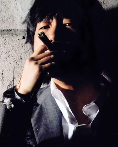 朴海日 Hae-il Park 写真 #05