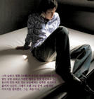 写真 #09：朴海日 Hae-il Park