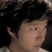 写真 #06 省略图