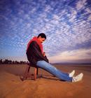 写真 #10：丹泽尔·华盛顿 Denzel Washington