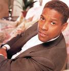 写真 #15：丹泽尔·华盛顿 Denzel Washington