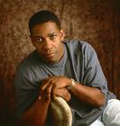 写真 #19：丹泽尔·华盛顿 Denzel Washington