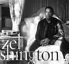 写真 #12：丹泽尔·华盛顿 Denzel Washington