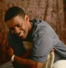 写真 #21：丹泽尔·华盛顿 Denzel Washington