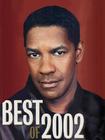 写真 #13：丹泽尔·华盛顿 Denzel Washington