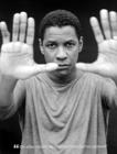 写真 #22：丹泽尔·华盛顿 Denzel Washington