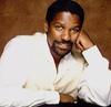 写真 #18：丹泽尔·华盛顿 Denzel Washington