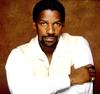 写真 #17：丹泽尔·华盛顿 Denzel Washington