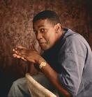 写真 #20：丹泽尔·华盛顿 Denzel Washington
