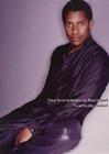 写真 #14：丹泽尔·华盛顿 Denzel Washington