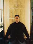 写真 #09：丹泽尔·华盛顿 Denzel Washington