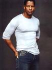 写真 #24：丹泽尔·华盛顿 Denzel Washington