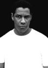 写真 #23：丹泽尔·华盛顿 Denzel Washington
