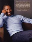 写真 #43：丹泽尔·华盛顿 Denzel Washington