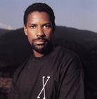 写真 #40：丹泽尔·华盛顿 Denzel Washington