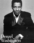写真 #27：丹泽尔·华盛顿 Denzel Washington