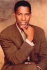 写真 #44：丹泽尔·华盛顿 Denzel Washington