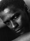 写真 #39：丹泽尔·华盛顿 Denzel Washington