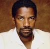 写真 #29：丹泽尔·华盛顿 Denzel Washington