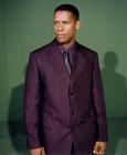 写真 #26：丹泽尔·华盛顿 Denzel Washington