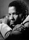 写真 #28：丹泽尔·华盛顿 Denzel Washington