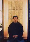 写真 #35：丹泽尔·华盛顿 Denzel Washington