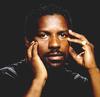 写真 #32：丹泽尔·华盛顿 Denzel Washington