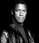 写真 #42：丹泽尔·华盛顿 Denzel Washington