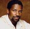 写真 #30：丹泽尔·华盛顿 Denzel Washington