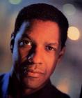 写真 #36：丹泽尔·华盛顿 Denzel Washington