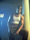 写真 #38：丹泽尔·华盛顿 Denzel Washington