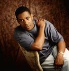 写真 #33：丹泽尔·华盛顿 Denzel Washington