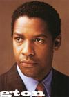 写真 #37：丹泽尔·华盛顿 Denzel Washington