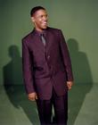 写真 #47：丹泽尔·华盛顿 Denzel Washington