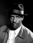 写真 #52：丹泽尔·华盛顿 Denzel Washington