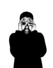 写真 #50：丹泽尔·华盛顿 Denzel Washington